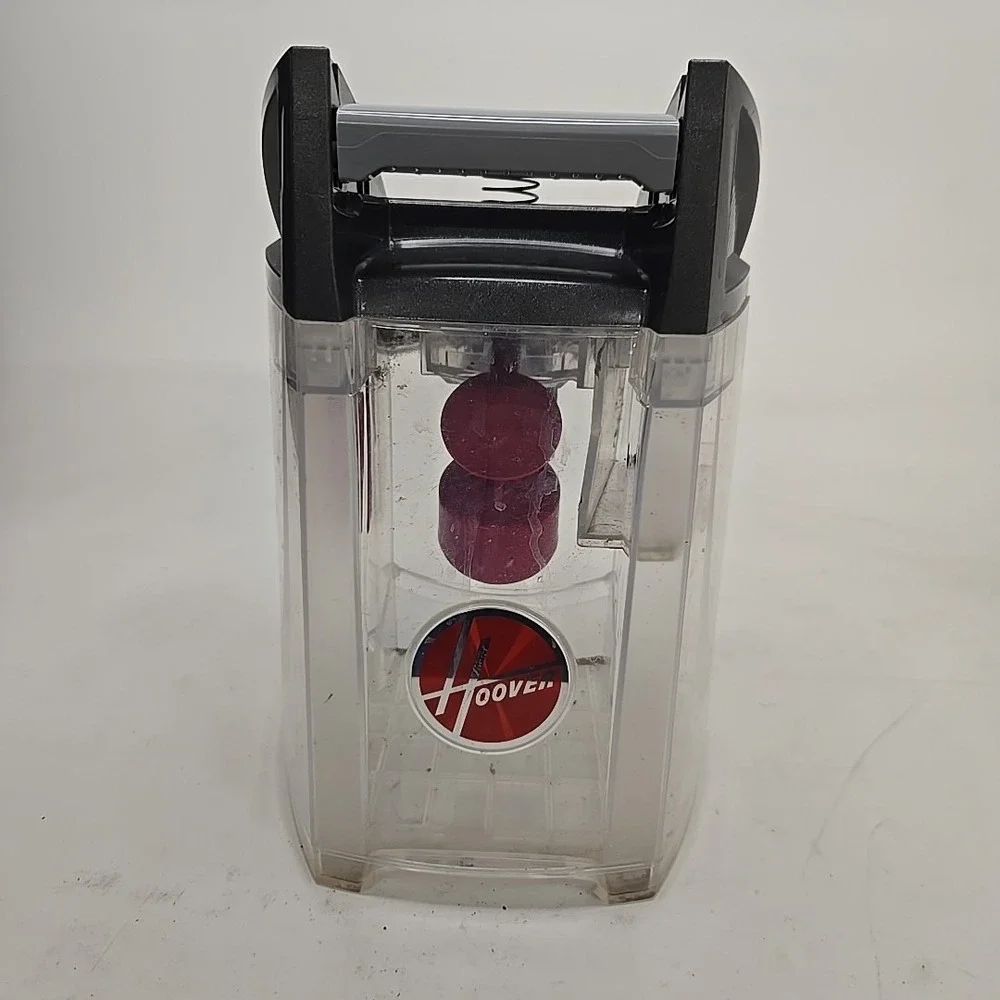 Hoover SmartWash FH52110‎ Dirty Water Tank